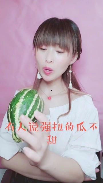娱乐吃瓜酱卡皮,揭秘娱乐圈背后的那些事儿