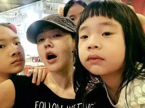 星娱乐吃瓜,吃瓜群众热议的明星幕后故事