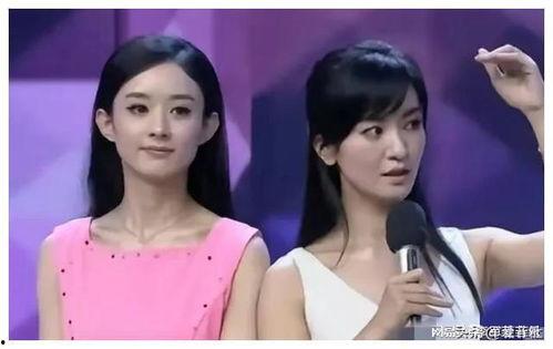 娱乐圈吃瓜爆料谈恋爱,明星情侣甜蜜恋情大揭秘