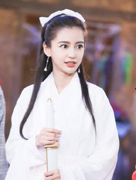 娱乐圈老瓜怎么吃