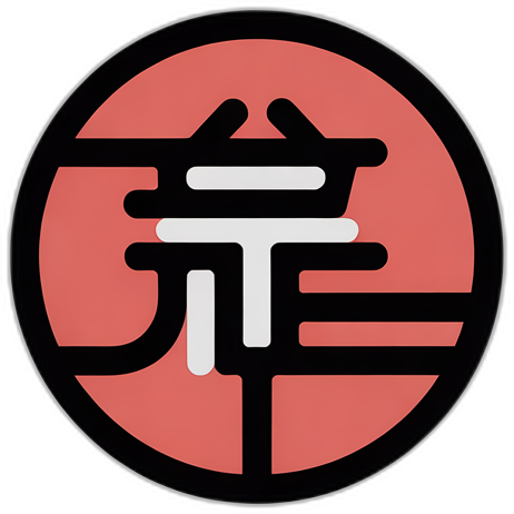 51吃瓜网入口