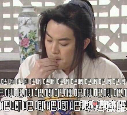 娱乐吃瓜718,718事件背后的真相与八卦