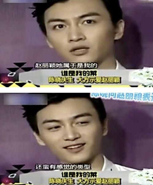 娱乐圈继续吃瓜了,揭秘明星幕后故事