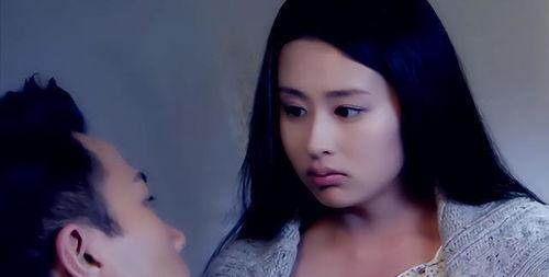 娱乐吃瓜5个女星是谁