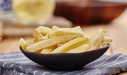 娱乐18吃瓜,揭秘娱乐圈最新“吃瓜”热点